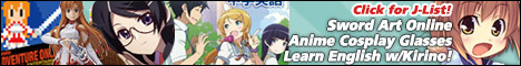 J-List